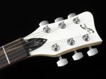 Volkswagen Jetta with First Act Guitar 2006 года